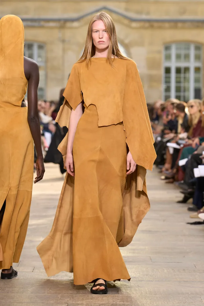 Gabriela Hearst 26SS037